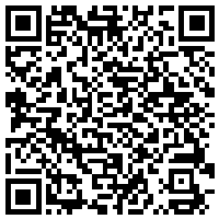 QR Code for bitcoin:bitcoin:bitcoin:bitcoin:bitcoin:bitcoin:dash:XppYpBHDxoCp1ac6Zjee5dffvcDLfocuBa