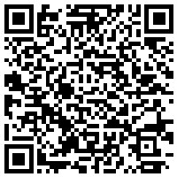 QR Code for bitcoin:bitcoin:bitcoin:bitcoin:bitcoin:bitcoin:dash:XppZAv2a7MZpvYG9bAm9cwAFbfyV8SRQQw