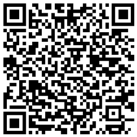 QR Code for bitcoin:bitcoin:bitcoin:bitcoin:bitcoin:bitcoin:dash:XppbTxXHjLh8WVjCK3bLTYodFsJvY5bHbA