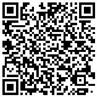 QR Code for bitcoin:bitcoin:bitcoin:bitcoin:bitcoin:bitcoin:dash:XppbWSTpLHJjEDb84HZtfKdaV2uFZaBtsM