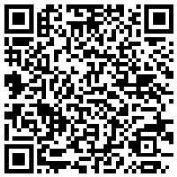 QR Code for bitcoin:bitcoin:bitcoin:bitcoin:bitcoin:bitcoin:dash:XppbbSdwNVwcm7L5bYVxWdEqew9SyaitTw