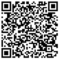 QR Code for bitcoin:bitcoin:bitcoin:bitcoin:bitcoin:bitcoin:dash:XppbegRKWQF4LE794DjcueBtetb4LNQUDN