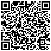 QR Code for bitcoin:bitcoin:bitcoin:bitcoin:bitcoin:bitcoin:dash:XppbrGk6vUuBW8qy3BKGySCeLR2GQRcLkM