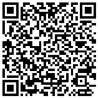 QR Code for bitcoin:bitcoin:bitcoin:bitcoin:bitcoin:bitcoin:dash:XppcBWDqJgPSs2W2bpnP3V4qyM85bw8nod