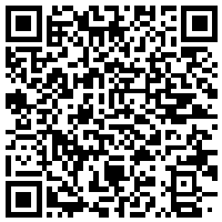 QR Code for bitcoin:bitcoin:bitcoin:bitcoin:bitcoin:bitcoin:dash:XppcDyJNdo5SBGxjEnEfSSuPxMyCL4RAfF
