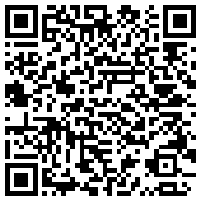 QR Code for bitcoin:bitcoin:bitcoin:bitcoin:bitcoin:bitcoin:dash:XppcEvpyF7YJLe6bWUDLs8XxhbLMtR6WcT