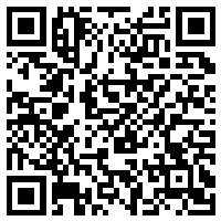 QR Code for bitcoin:bitcoin:bitcoin:bitcoin:bitcoin:bitcoin:dash:XppcFGkRNTqFDnFT5tqR14F1MTQVPE9WM2