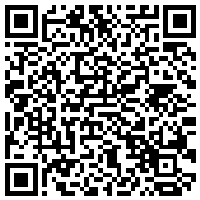 QR Code for bitcoin:bitcoin:bitcoin:bitcoin:bitcoin:bitcoin:dash:XppcPKBCAG6ZYX6SDHKnqD7MpnLcfx2eCe