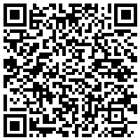 QR Code for bitcoin:bitcoin:bitcoin:bitcoin:bitcoin:bitcoin:dash:XppcjM4BeYN1wgpGTA6vAx6hXZhAnEevsM