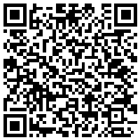 QR Code for bitcoin:bitcoin:bitcoin:bitcoin:bitcoin:bitcoin:dash:Xppcom656aSoN88oT8VQwjCLGe3M6r1Vw6