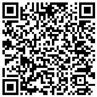 QR Code for bitcoin:bitcoin:bitcoin:bitcoin:bitcoin:bitcoin:dash:Xppcwx1U4UTGLtXCEAL4sdio2Rq2sGax2i