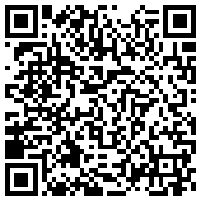 QR Code for bitcoin:bitcoin:bitcoin:bitcoin:bitcoin:bitcoin:dash:Xppd13BWJvSrTMusnUeRPRSy4K4yVPtdUe