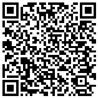 QR Code for bitcoin:bitcoin:bitcoin:bitcoin:bitcoin:bitcoin:dash:XppdTtivBpbLbM284b14WXnXFbbpin1J32