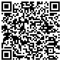 QR Code for bitcoin:bitcoin:bitcoin:bitcoin:bitcoin:bitcoin:dash:Xppdnqbou8dsLkvncvuYGkaSJYSt42rvZk
