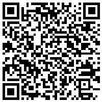 QR Code for bitcoin:bitcoin:bitcoin:bitcoin:bitcoin:bitcoin:dash:XppeuEJJ4RTjsQfCtCmfDbQzCekstAbjJi