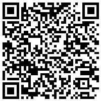 QR Code for bitcoin:bitcoin:bitcoin:bitcoin:bitcoin:bitcoin:dash:Xppfoe4hp15NTFPPeEZfHybFtbXDph8qJh