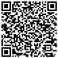 QR Code for bitcoin:bitcoin:bitcoin:bitcoin:bitcoin:bitcoin:dash:XppgrVYofEcZrwgYoBFkPBgiBbhXraw8ii