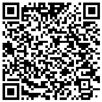 QR Code for bitcoin:bitcoin:bitcoin:bitcoin:bitcoin:bitcoin:dash:Xppgvz21bZqcCxDnH7j9PyCMu8CBAEByjJ