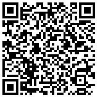 QR Code for bitcoin:bitcoin:bitcoin:bitcoin:bitcoin:bitcoin:dash:XpphbaPu7jRd5v2qfQRaNvGrPycbdLbCXe