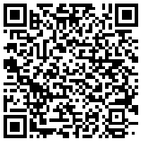 QR Code for bitcoin:bitcoin:bitcoin:bitcoin:bitcoin:bitcoin:dash:XppiDBmLmMiwFB4rGrA2j2ZBKvb6YTH53s
