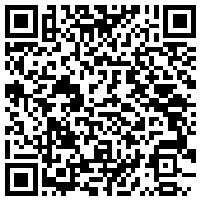QR Code for bitcoin:bitcoin:bitcoin:bitcoin:bitcoin:bitcoin:dash:XppiTKB9ELEyYyEDJokh7tp9yMF2npfYDm