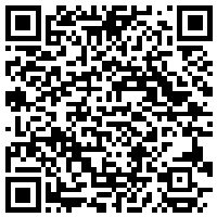 QR Code for bitcoin:bitcoin:bitcoin:bitcoin:bitcoin:bitcoin:dash:XppjSSM3xZwi3soof9KsZwiM95ebM9bEER