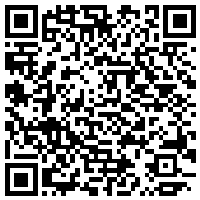 QR Code for bitcoin:bitcoin:bitcoin:bitcoin:bitcoin:bitcoin:dash:Xppjm1QbMhNR3o7Z28tNStdJernAvSC9C2