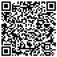 QR Code for bitcoin:bitcoin:bitcoin:bitcoin:bitcoin:bitcoin:dash:XppkYdiaAcLdTWxRKDRY2VPKxetQoVa6oV