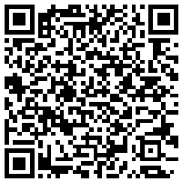 QR Code for bitcoin:bitcoin:bitcoin:bitcoin:bitcoin:bitcoin:dash:XppkeU8LJFwKWfoF2nhkkboA44AitPyuvV