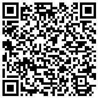 QR Code for bitcoin:bitcoin:bitcoin:bitcoin:bitcoin:bitcoin:dash:Xppm7EKVGyFAid8NWmwCQvN8bPXxsofACJ