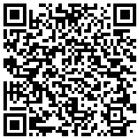 QR Code for bitcoin:bitcoin:bitcoin:bitcoin:bitcoin:bitcoin:dash:XppmDyRbBQqHCsnPC4nvuYczRFwBXmWD3F
