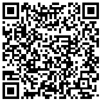 QR Code for bitcoin:bitcoin:bitcoin:bitcoin:bitcoin:bitcoin:dash:XppmWpHm7TdKdS7aXCSGMgTMt1D7oHSvoq