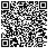 QR Code for bitcoin:bitcoin:bitcoin:bitcoin:bitcoin:bitcoin:dash:XppmbFvXgg8dvGSoqaLjnaB4eiqkPWSHEU