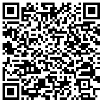 QR Code for bitcoin:bitcoin:bitcoin:bitcoin:bitcoin:bitcoin:dash:Xppmdd296XhVCtBQR7yD3btddtvz2Z2rzi