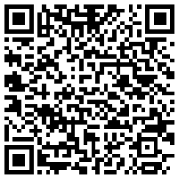 QR Code for bitcoin:bitcoin:bitcoin:bitcoin:bitcoin:bitcoin:dash:XppmmAE9bCY2Mi69DAYxrJ8gpEy1xio2f4