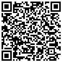 QR Code for bitcoin:bitcoin:bitcoin:bitcoin:bitcoin:bitcoin:dash:XppmwHaRXh35Zep8qZR73WMpSrmdDnYorb