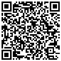 QR Code for bitcoin:bitcoin:bitcoin:bitcoin:bitcoin:bitcoin:dash:XppnKPkwxjpdp5x7HfgeTuociFDvm25dYp