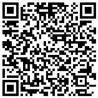 QR Code for bitcoin:bitcoin:bitcoin:bitcoin:bitcoin:bitcoin:dash:XppnjwxPc7fUBA7hLef7h1jGMMtkRd9H3z