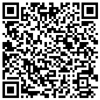 QR Code for bitcoin:bitcoin:bitcoin:bitcoin:bitcoin:bitcoin:dash:Xppnnuc45fTFmNCyUsoJg1fDQDdDJWmqnu