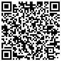 QR Code for bitcoin:bitcoin:bitcoin:bitcoin:bitcoin:bitcoin:dash:XppoKqJgCeFLR5ZzhRwCXXZGSiYFoHMq7y