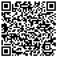 QR Code for bitcoin:bitcoin:bitcoin:bitcoin:bitcoin:bitcoin:dash:XppoRbMvrwautegiq9uAutvCJjjW2khPWM