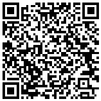 QR Code for bitcoin:bitcoin:bitcoin:bitcoin:bitcoin:bitcoin:dash:XpppQLABvnW1VUujCa2iK582wuXbMz5dYp