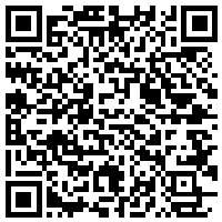 QR Code for bitcoin:bitcoin:bitcoin:bitcoin:bitcoin:bitcoin:dash:XpppYaYAgXzecUkRAEsHNUXaAD2DM59CgH
