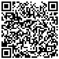 QR Code for bitcoin:bitcoin:bitcoin:bitcoin:bitcoin:bitcoin:dash:XpppckcfexEa4Vyi7i6zQQBsbUBUtBfCsK