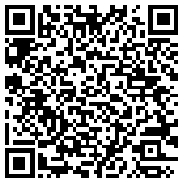 QR Code for bitcoin:bitcoin:bitcoin:bitcoin:bitcoin:bitcoin:dash:Xpppm4M6x6cbX5ceh2yJpdnnZRkBbRaRxa