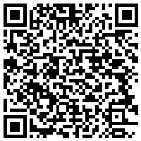 QR Code for bitcoin:bitcoin:bitcoin:bitcoin:bitcoin:bitcoin:dash:XppqLmVi8D7ntZvxgowhQTKeg3AYvPeoRM
