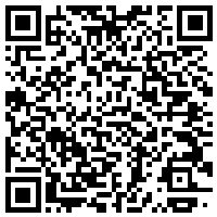 QR Code for bitcoin:bitcoin:bitcoin:bitcoin:bitcoin:bitcoin:dash:XppqbEh4bksZkCp7qXRK623JHSfaG1DHmM
