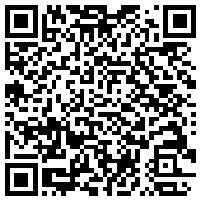QR Code for bitcoin:bitcoin:bitcoin:bitcoin:bitcoin:bitcoin:dash:XppqdnYZHYKTVvSCx4BFpYFSb3wqDb19Hu