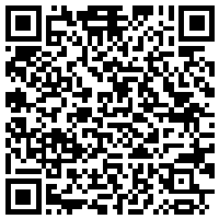QR Code for bitcoin:bitcoin:bitcoin:bitcoin:bitcoin:bitcoin:dash:Xppr4ytbUMTdtySYexgQScKgiMknYZmU6v