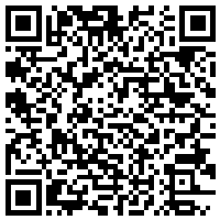 QR Code for bitcoin:bitcoin:bitcoin:bitcoin:bitcoin:bitcoin:dash:XpprMmnAv7EwfCg7DepBVVDMnZAoiPbkkn